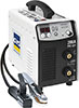 T55316: Inverter per saldatura MMA e TIG LIFT mod. PROGYS 200A PFC; GYS