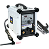 T55321: Inverter per saldatura TIG in HF mod. PROTIG 200 DC; GYS
