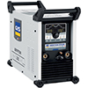 T55323: Inverter per saldatura TIG in HF mod. KRYPTON 321 DC; GYS