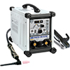 T55331: Inverter per saldatura TIG in HF mod. PROTIG 200 AC/DC; GYS