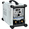 T55333: Inverter per saldatura TIG in HF mod. PROTIG 230 AC/DC FV; GYS
