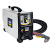 T55351: Inverter per taglio al plasma mod. EASYCUT 40; GYS