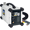 T55352: Inverter per taglio al plasma mod. EASYCUT 30 FV; GYS