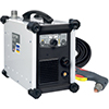 T55354: Inverter per taglio al plasma mod. CUTTER 45 CT; GYS