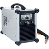 T55358: Inverter per taglio al plasma mod. CUTTER 70 CT; GYS