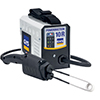 T55364: Generatore ad induzione mod. POWERDUCTION 10R PRO; GYS
