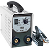 T55383: Inverter per saldatura MMA e TIG LIFT mod. PROGYS 160 LA; GYS
