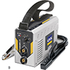 T55384: Inverter per saldatura MMA mod. GYSMI 160P; GYS