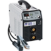 T55385: Inverter per saldatura MMA e TIG LIFT mod. PROGYS 183 E; GYS