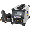 T55390: Generatore per saldatura perni mod. GYSTUD CAPATEK 66 FV; GYS