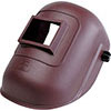 T90015: Maschere a casco mod. S 800 per saldatura; TRAFIMET