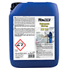 U05175: Detergente iperattivo Idrovap H110; TKN_CHEM