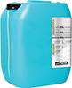 U05183: Accessori per la diluizione di detergenti a base acqua; TKN_CHEM