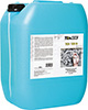 U05184: Detergente sgrassante TKN 100 N per vasche di lavaggio a caldo; TKN_CHEM