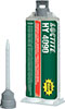 U62085: Loctite HY 4090 - Adesivo bicomponente istantaneo strutturale ibrido; LOCTITE