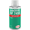 U62219: Loctite SF 7455 - Attivatore per cianoacrilici; LOCTITE