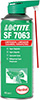 U62230: Loctite SF 7063 - Pulitore per la preparazione delle superfici; LOCTITE