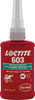 U63005: Loctite 603 - Bloccante oleocompatibile ad alta resistenza; LOCTITE