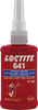 U63015: Loctite 641 - Bloccante a media resistenza; LOCTITE