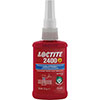 U63032: Loctite 2400 - Frenafiletti a media resistenza; LOCTITE