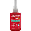 U63034: Loctite 2700 - Frenafiletti ad alta resistenza; LOCTITE