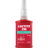 U63045: Loctite 290 - Frenafiletti penetrante e capillare; LOCTITE