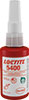 U63105: Loctite 5400 - Sigillaraccordi istantaneo a media resistenza; LOCTITE