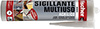 U63213: Sigillante acrilico bianco SA; FISCHER