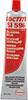 U65305: Loctite SI 596 - Forma guarnizioni rosso; LOCTITE