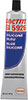 U65315: Loctite SI 5926 - Forma guarnizioni blu; LOCTITE