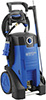 U80027: Idropulitrice ad acqua fredda mod. MC 3C-150/660; NILFISK