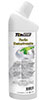 U85045: Detergente disincrostante per sanitari Furia Detartrante; TKN_CHEM