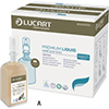U90421: Sapone liquido e dispenser; LUCART