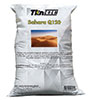 U95105: Assorbente Sahara Q120; TKN_CHEM