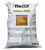 U95110: Assorbente Sahara Q200; TKN_CHEM