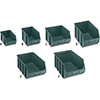 V40005: Contenitori in plastica serie Union Box; TERRY
