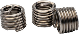 A05981: Filetti riportati metrici; ELIBLOK