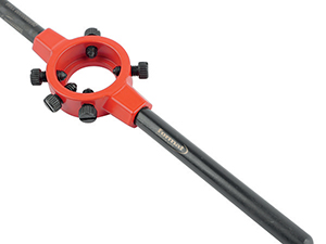 A10845: Girafiliere; FORMAT