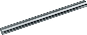 A35030: Barrette in acciaio HSS-Co10 forma tonda; DORMER_PRAMET