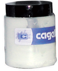 A40925: Pasta lubrificante per fluidoforatura; FORMDRILL