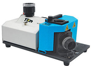 A42105: Affilatrice rapida per punte; TKN