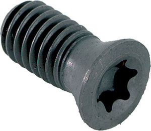 A50969: Ricambio vite per staffa; FORMAT