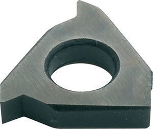 A55920: Ricambio sottoplacchetta; FORMAT