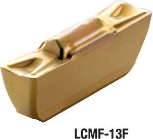 A56969: Inserti in metallo duro per scanalatura interna; FORMAT