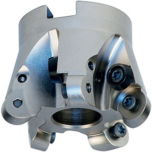 A58220: Frese ad inserti a copiare con attacco a manicotto; TKN