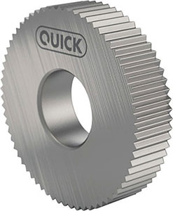 A89929: Godroni forma AA ad asportazione; QUICK