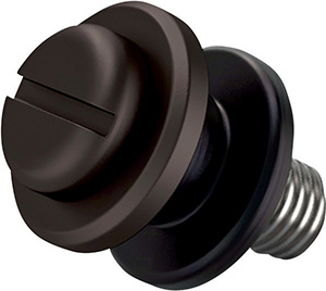 A89939: Ricambi vite per godroni; QUICK