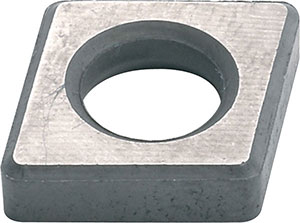 A91505: Ricambio sottoplacchetta; TKN