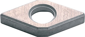 A91510: Ricambio sottoplacchetta; TKN