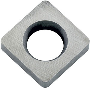 A91515: Ricambio sottoplacchetta; TKN